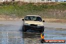 Eastern Creek Raceway Skid Pan Part 1 - ECRSkidPan-20090801_0521